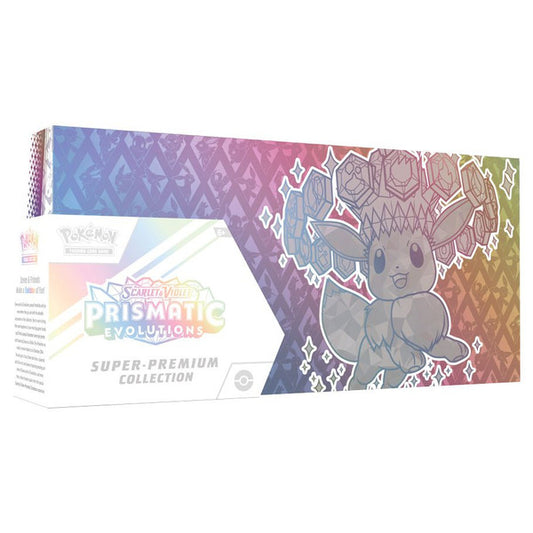 pku10027_web_box_3d_l__35141.jpg