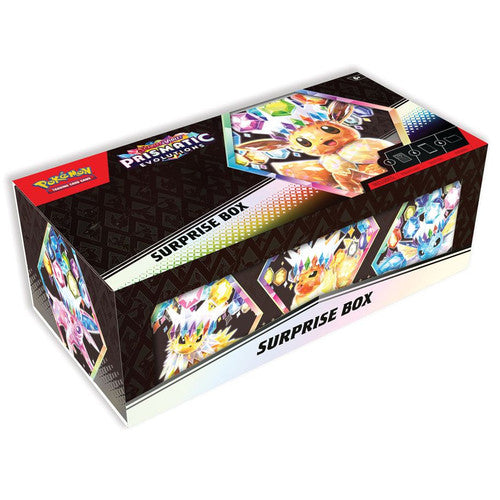 pku10096_web_box_3d_l__06420.jpg