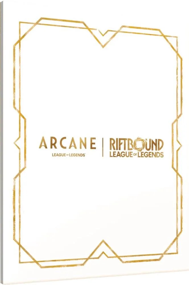 Hình ảnh sản phẩm Bộ Box Set Riftbound: League of Legends Arcane