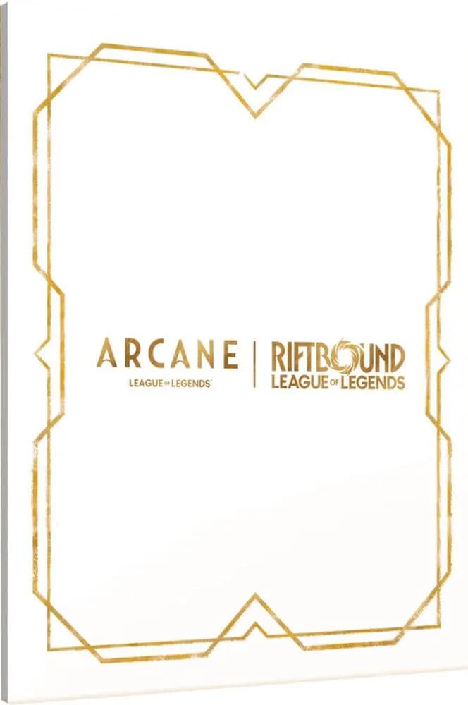Riftbound: League of Legends Arcane Box Set product image