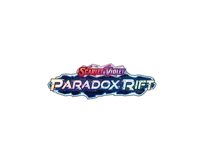 Paradox Rift