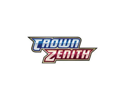 Crown Zenith