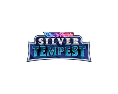 Silver Tempest