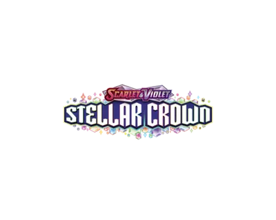 Stellar Crown