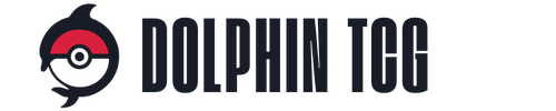 DolphinTCG